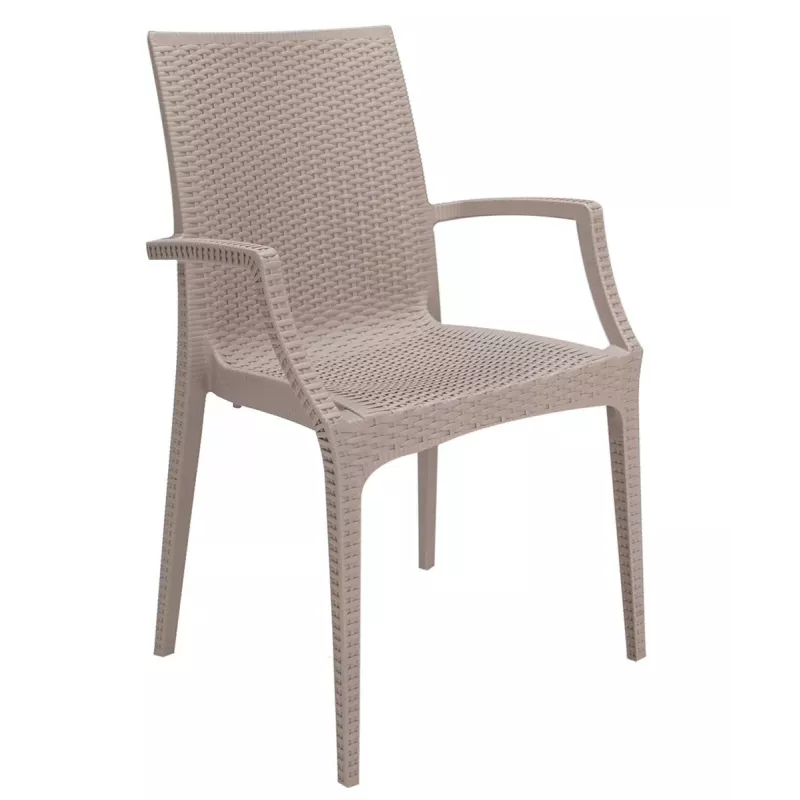 Sillón HUGO - Ref SM-283