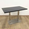 Silla BALTI asiento enea