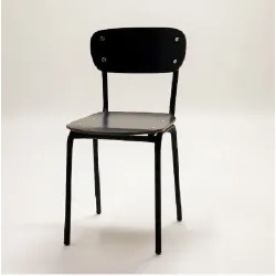 Silla escolar ATLANTA