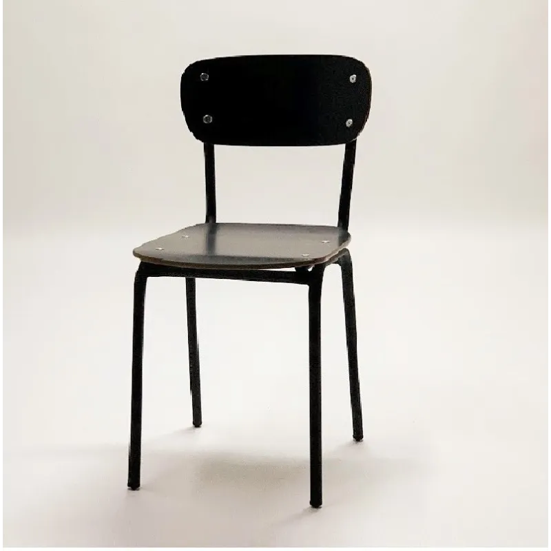 Silla escolar ATLANTA