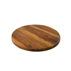 Tablero Werzalit Indian: varias medidas disponibles