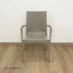 Sillon apilables para hosteleria HUGO