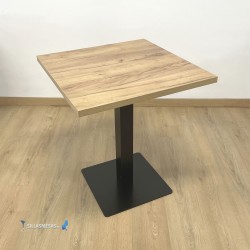Silla NAGOYA