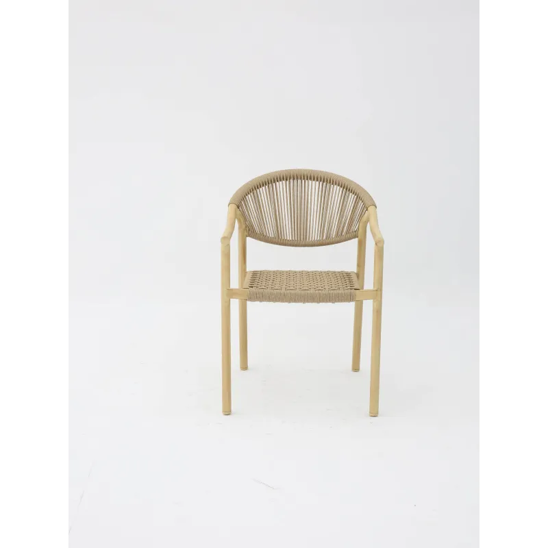 Sillón BERGAMO