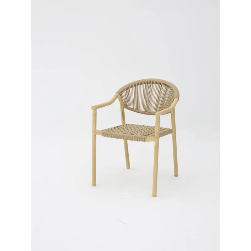 Sillón BERGAMO