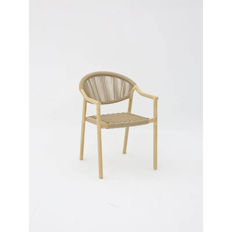 Sillón BERGAMO