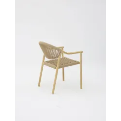 Sillón BERGAMO