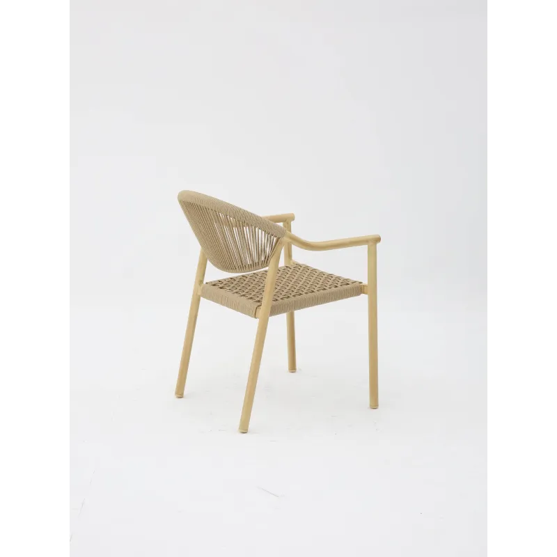 Sillón BERGAMO