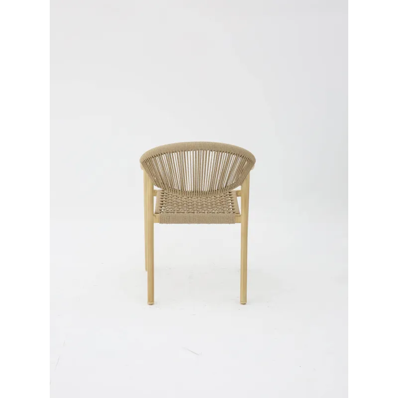 Sillón BERGAMO