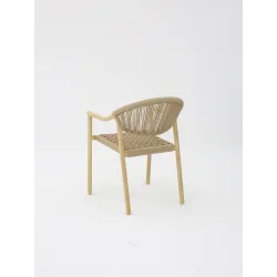 Sillón BERGAMO