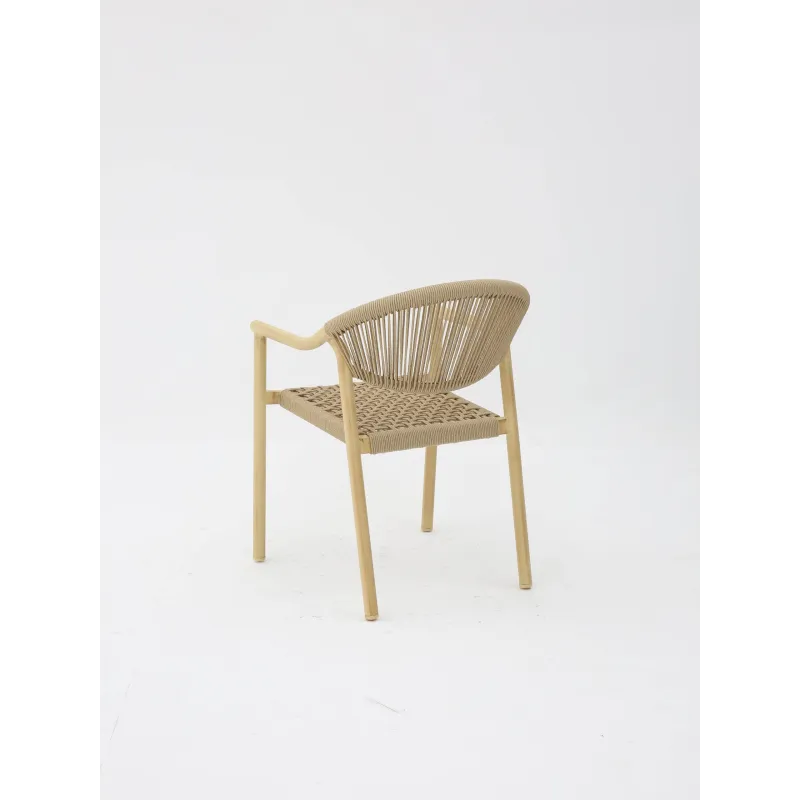 Sillón BERGAMO