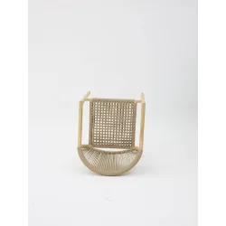 Sillón BERGAMO