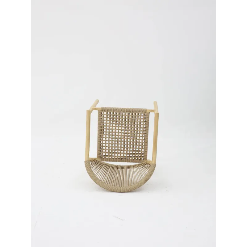 Sillón BERGAMO