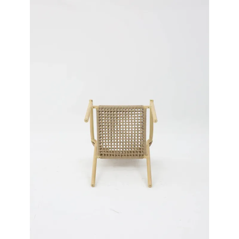 Sillón BERGAMO