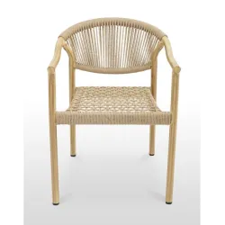 Sillón BERGAMO