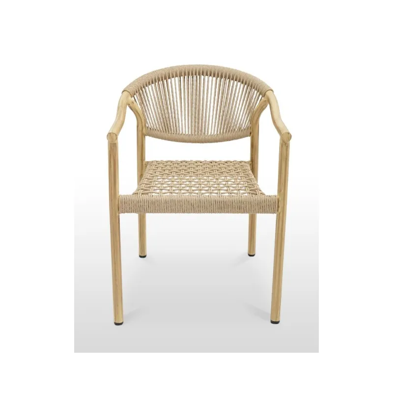 Sillón BERGAMO