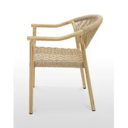 Sillón BERGAMO