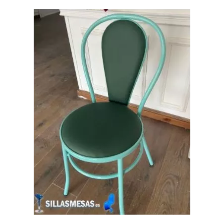 Silla MOD109 - Ref 072