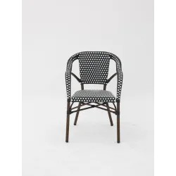 Sillón METZ