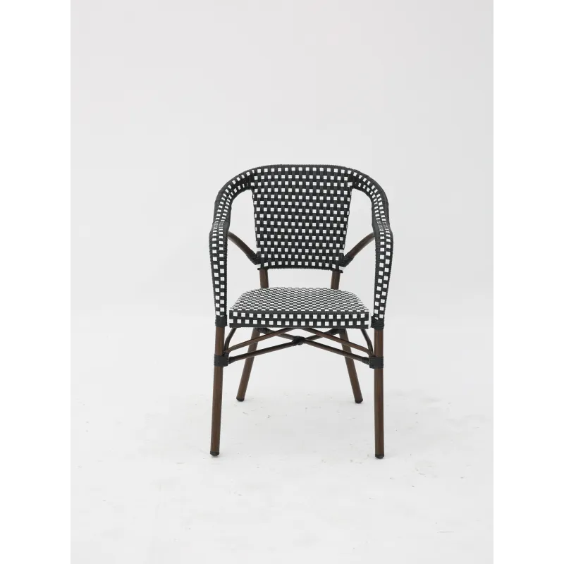Sillón METZ