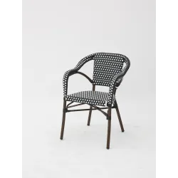 Sillón METZ