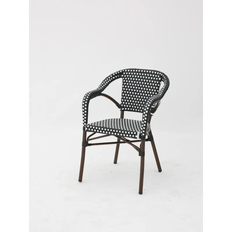 Sillón METZ