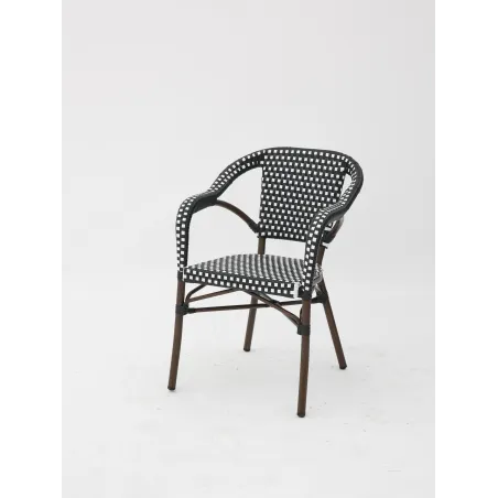 Sillón METZ