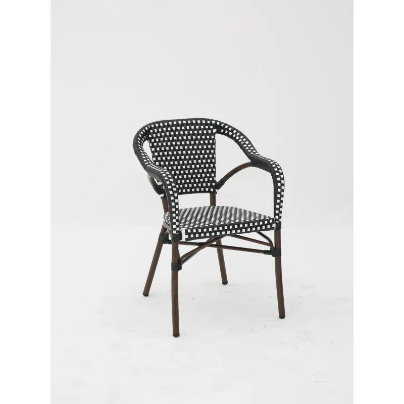 Sillón METZ