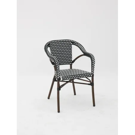 Sillón METZ