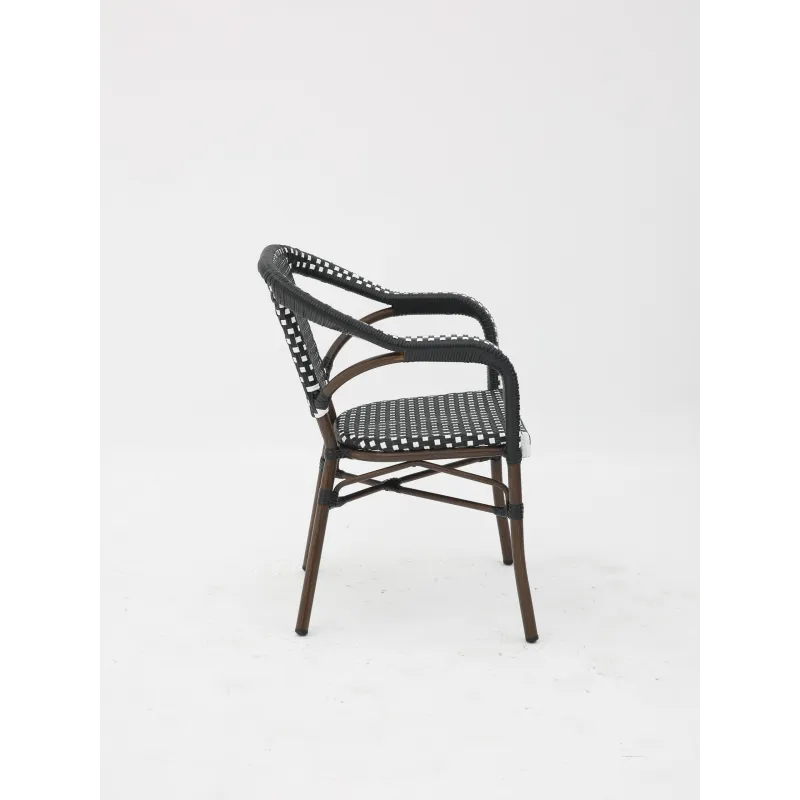 Sillón METZ