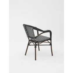Sillón METZ