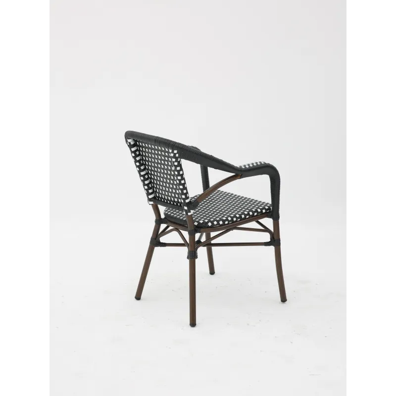Sillón METZ