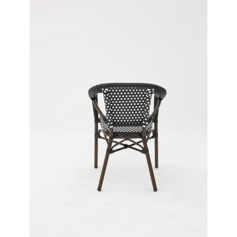 Sillón METZ