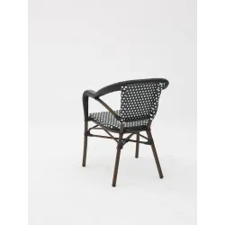Sillón METZ