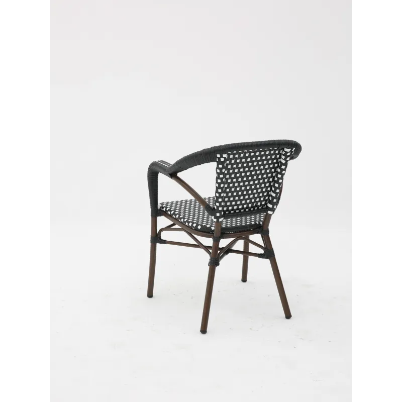 Sillón METZ