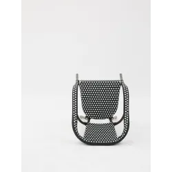 Sillón METZ