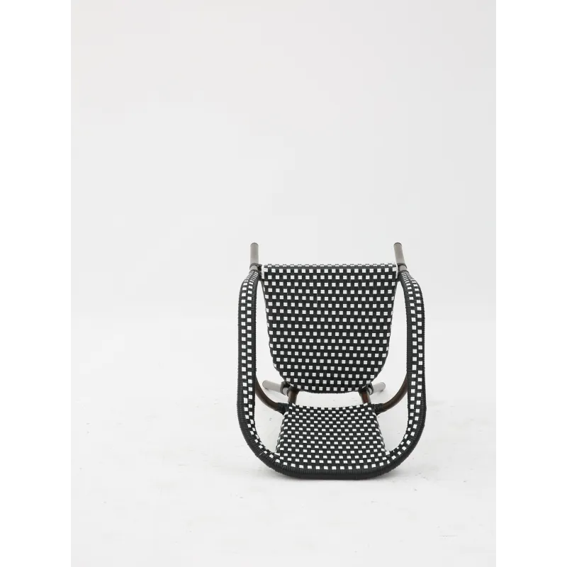 Sillón METZ