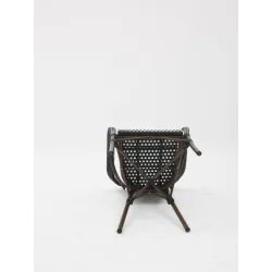 Sillón METZ