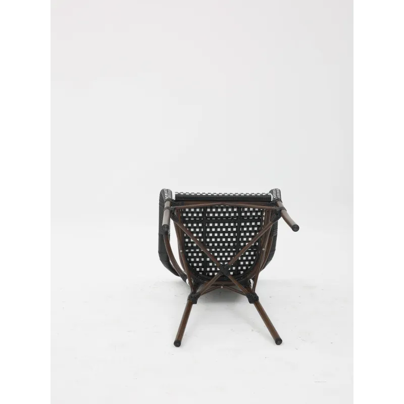 Sillón METZ