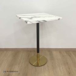 Mesa IBIZA-4
