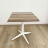 Silla LISBOA