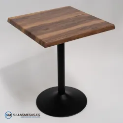 Tablero Werzalit Indian: varias medidas disponibles