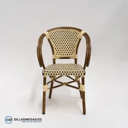 Sillón BRUSELAS