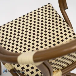 Sillón BRUSELAS