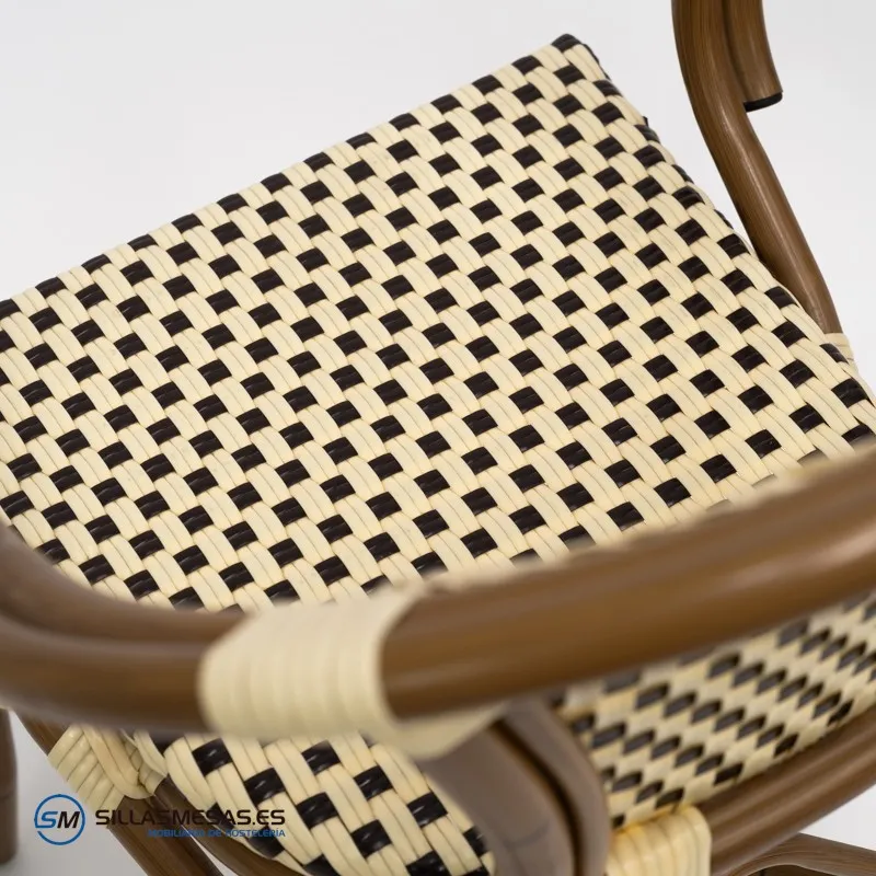 Sillón BRUSELAS