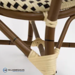 Sillón BRUSELAS