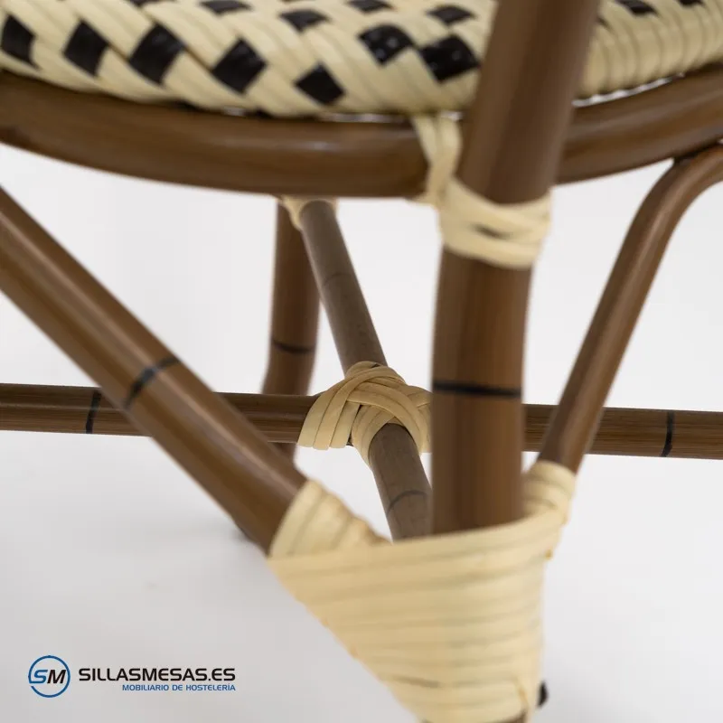 Sillón BRUSELAS