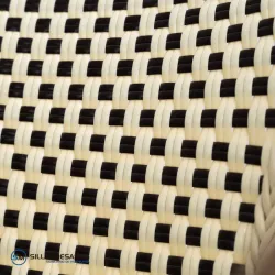 Sillón BRUSELAS
