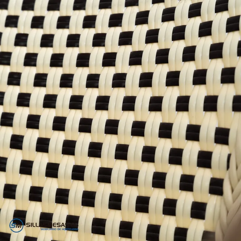 Sillón BRUSELAS