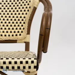 Sillón BRUSELAS